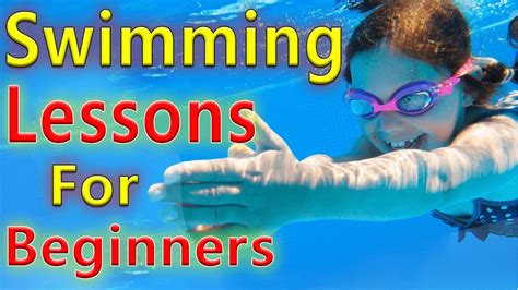 mwimming|How to Swim: Instructions for Beginners, Adults, and Kids.